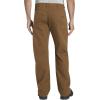 Dickies Flex Regular Fit Duck Pants(Stonewashed Moss Green)