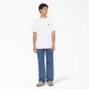 Dickies Men’s Thomasville Denim Pant(Classic Blue)