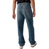 Dickies Men’s Thomasville Denim Pant(Khaki Tinted Blue)