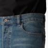 Dickies Men’s Thomasville Denim Pant(Khaki Tinted Blue)