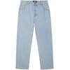 Dickies Men’s Thomasville Denim Pant(Light Denim)