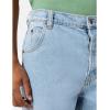 Dickies Men’s Thomasville Denim Pant(Light Denim)