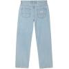 Dickies Men’s Thomasville Denim Pant(Light Denim)