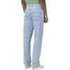 Dickies Men’s Thomasville Denim Pant(Light Denim)