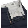 Dickies Women’s Loose Fit Double Knee Work Pants(Blue)