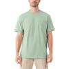 Iceberg Green