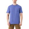 Skipper Blue