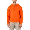 Bright Orange