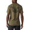 Military Green / United