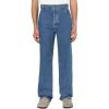 Dickies Men’s Thomasville Denim Pant(Classic Blue)