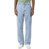 Dickies Men’s Thomasville Denim Pant(Light Denim)