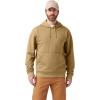 Dickies Water Repellent Sleeve Logo Hoodie(Nubuck)