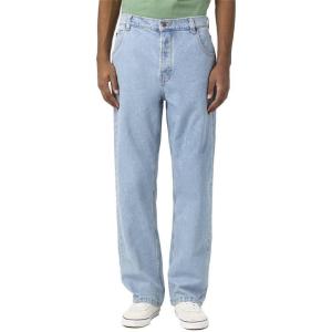 Dickies Men’s Thomasville Denim Pant(Light Denim)