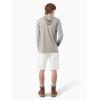 Dickies Lightweight Sun Shirt(Alloy)