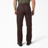 Dickies Men’s 874 Flex Work Pant(Black V1)
