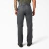 Dickies Men’s 874 Flex Work Pant(Charcoal V1)