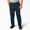 Dickies Men’s 874 Flex Work Pant(Dark Navy V1)