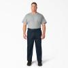 Dickies Men’s 874 Flex Work Pant(Dark Navy V1)