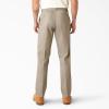 Dickies Men’s 874 Flex Work Pant(Desert Sand V1)