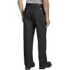 Dickies Men’s 874 Flex Work Pant(Silver/Gray)
