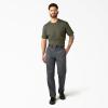 Dickies Men’s 874® Flex Work Pants(Charcoal V1)