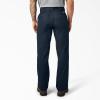 Dickies Men’s 874® Flex Work Pants(Dark Navy V1)