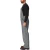 Dickies Men’s Bib Overall(Hickory Stripe)