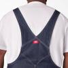 Dickies Men’s Bib Overall(Indigo Rigid)