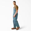 Dickies Men’s Bib Overall(Medium Heritage Tint)