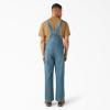 Dickies Men’s Bib Overall(Medium Heritage Tint)