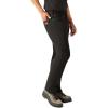 Dickies Mens Carpenter Regular Fit Jean(Black Denim)