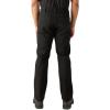 Dickies Mens Carpenter Regular Fit Jean(Black Denim)