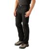 Dickies Mens Carpenter Regular Fit Jean(Black Denim)