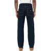 Dickies Mens Carpenter Regular Fit Jean(Denim Dark Wash)