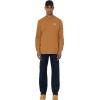Dickies Mens Carpenter Regular Fit Jean(Denim Dark Wash)