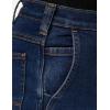 Dickies Mens Carpenter Regular Fit Jean(Denim Medium Wash)