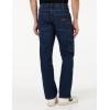 Dickies Mens Carpenter Regular Fit Jean(Denim Medium Wash)