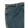 Dickies Mens Carpenter Regular Fit Jean(Tinted Heritage Khaki)