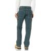 Dickies Mens Carpenter Regular Fit Jean(Tinted Heritage Khaki)