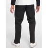 Dickies Men’s Flex Work Pant Slim Straight Fit Big(Black V1)
