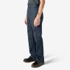 Dickies Men’s Original 874 Straight Leg Work Pants(Air Force Blue)