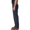 Dickies Men’s Original 874 Straight Leg Work Pants(Air Force Blue)