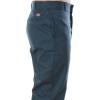Dickies Men’s Original 874 Straight Leg Work Pants(Air Force Blue V1)