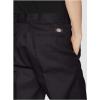Dickies Men’s Original 874 Straight Leg Work Pants(Black)