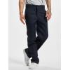 Dickies Men’s Original 874 Straight Leg Work Pants(Blue)