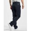 Dickies Men’s Original 874 Straight Leg Work Pants(Blue)