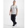 Dickies Men’s Original 874 Straight Leg Work Pants(Blue)