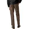 Dickies Men’s Original 874 Straight Leg Work Pants(Brown V1)