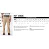 Dickies Men’s Original 874 Straight Leg Work Pants(Brown V1)