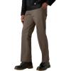 Dickies Men’s Original 874 Straight Leg Work Pants(Brown V1)